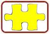 Puzzles & Brain Teasers