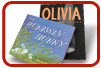 Story Books