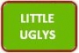 Ugly 7