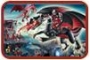Dragon Land