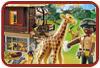 African Wildlife