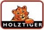Holztiger