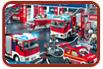 Fire Rescue