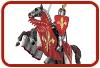 Schleich