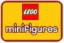 Minifigures