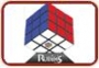 Brain Teasers & Strategy Puzzles