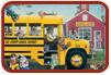 9-60 Piece Puzzles