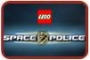 Space Police