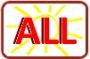 All