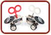 Hexbugs & Wind Ups
