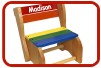 Furniture & Decor