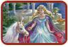 100 Piece Puzzles