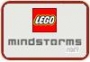 Mindstorms NXT