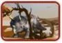 Dinosaurs & Prehistoric Mammals