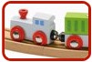 Cars, Trains & Vehicles