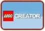 Creator