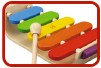 Musical Toys