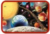 Educational Toys