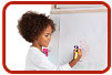 Art Activities for Kids