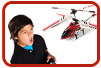 Awesome Toys