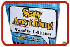 Great Family Games