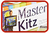 Master Kitz