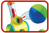Toddler Tools