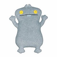 Babo