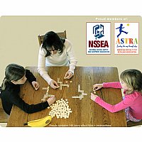 Bananagrams