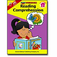Reading Comprehension