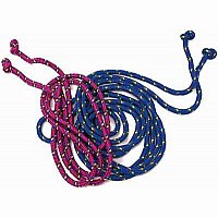 16' Confetti Jump Rope