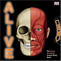 Alive