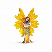Schleich Florindel