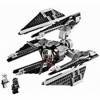 LEGO 8087 TIE Defender
