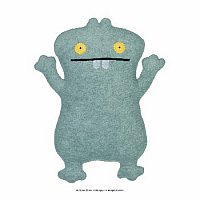 Babo Little Ugly