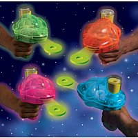 Shooting Stars 40 Discs