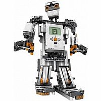 LEGO 8527 Mindstorm 2.0