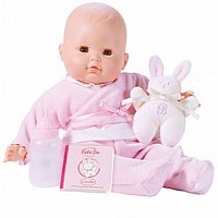 Bebe Do