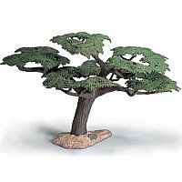 Schleich Umbrella Acacia
