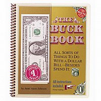 Buck Book