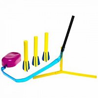 Junior Stomp Rocket