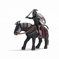 Schleich Zahor
