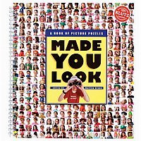 Made You Look
