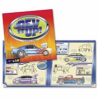 Car Design Studio