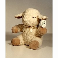 Sleep Sheep