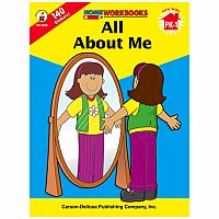 All About Me