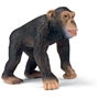 Schleich Chimpanzee, male