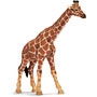 Schleich Giraffe, female