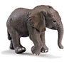 Schleich Elephant Calf