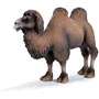 Schleich Two-humped Camel